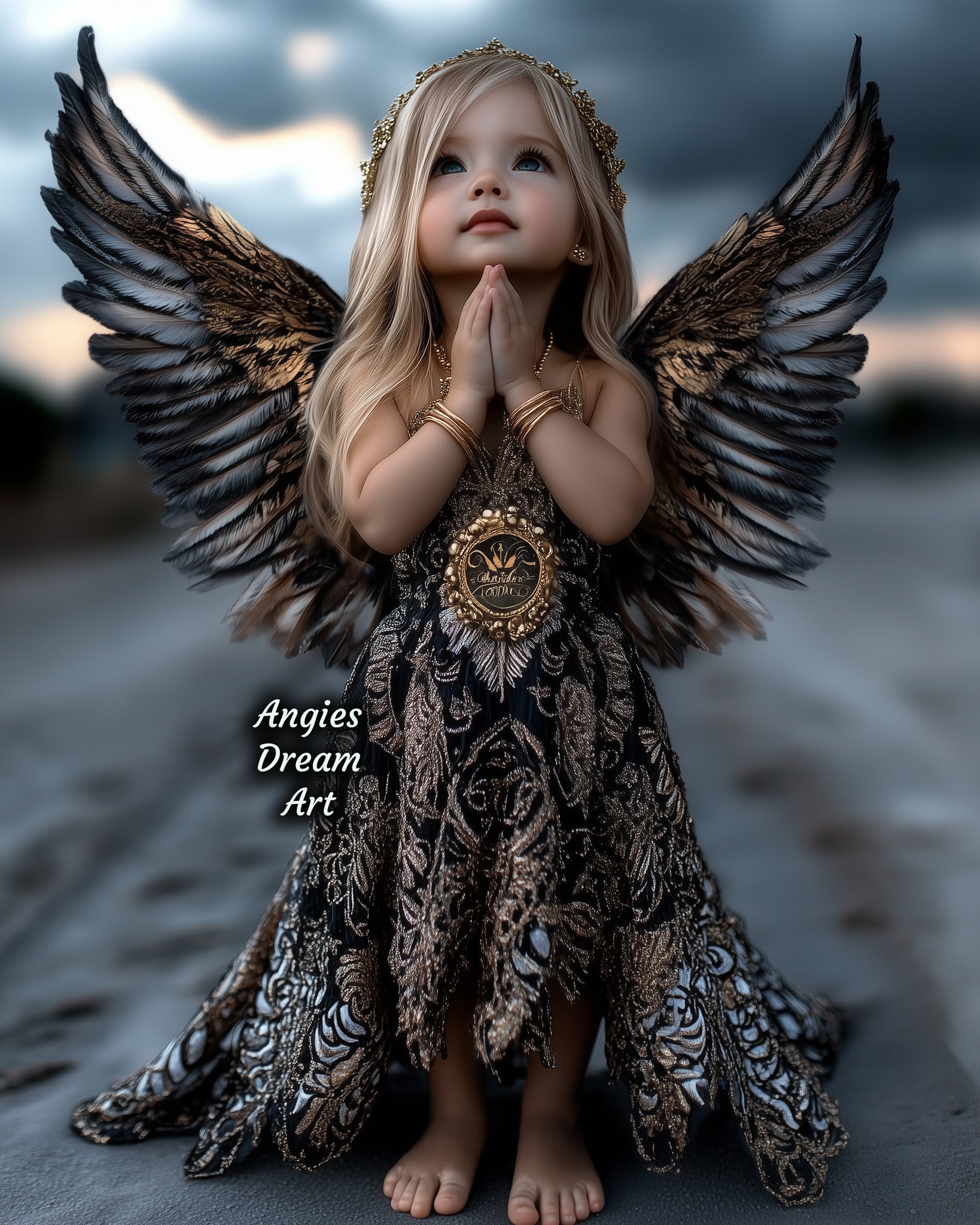 Angies - What wish would YOU whisper? | Facebook