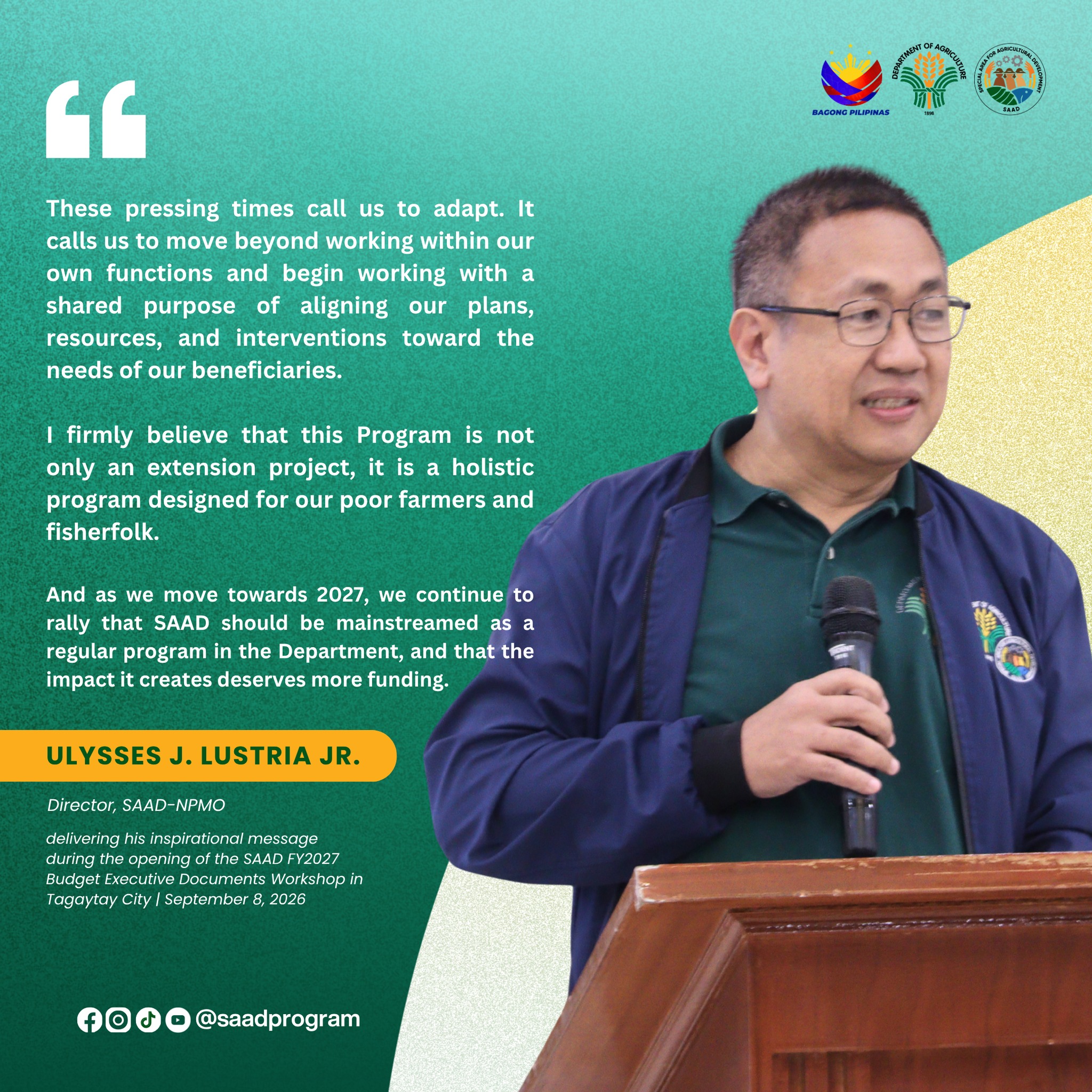 first trust select dsip 3rd quarter 2018 These pressing times call us to adapt. It calls us to move beyond working within our own functions and begin working with a shared purpose of aligning our plans, resources, and interventions Are you feeling run