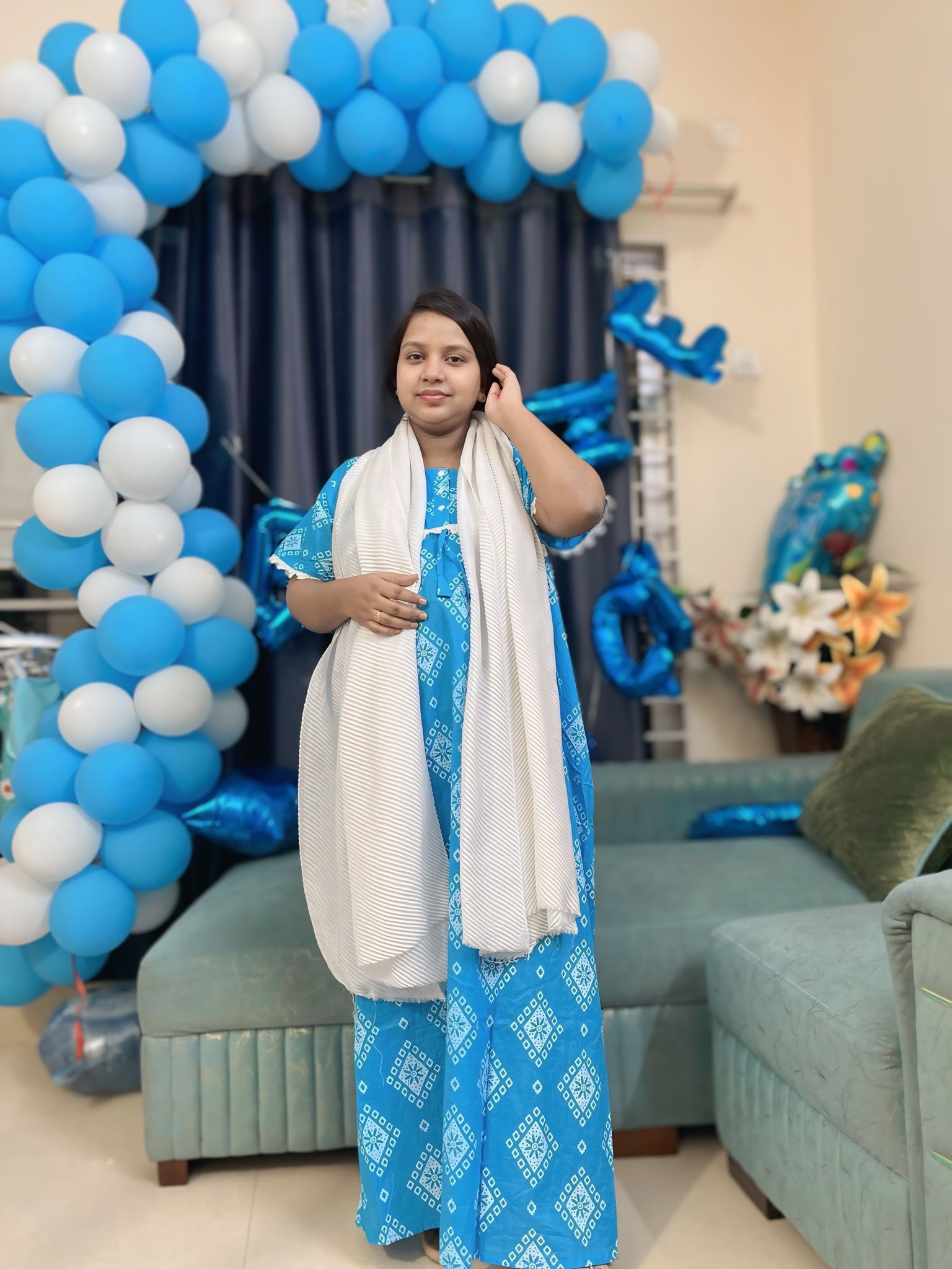Israt Jahan Rumi added a new photo. - Israt Jahan Rumi