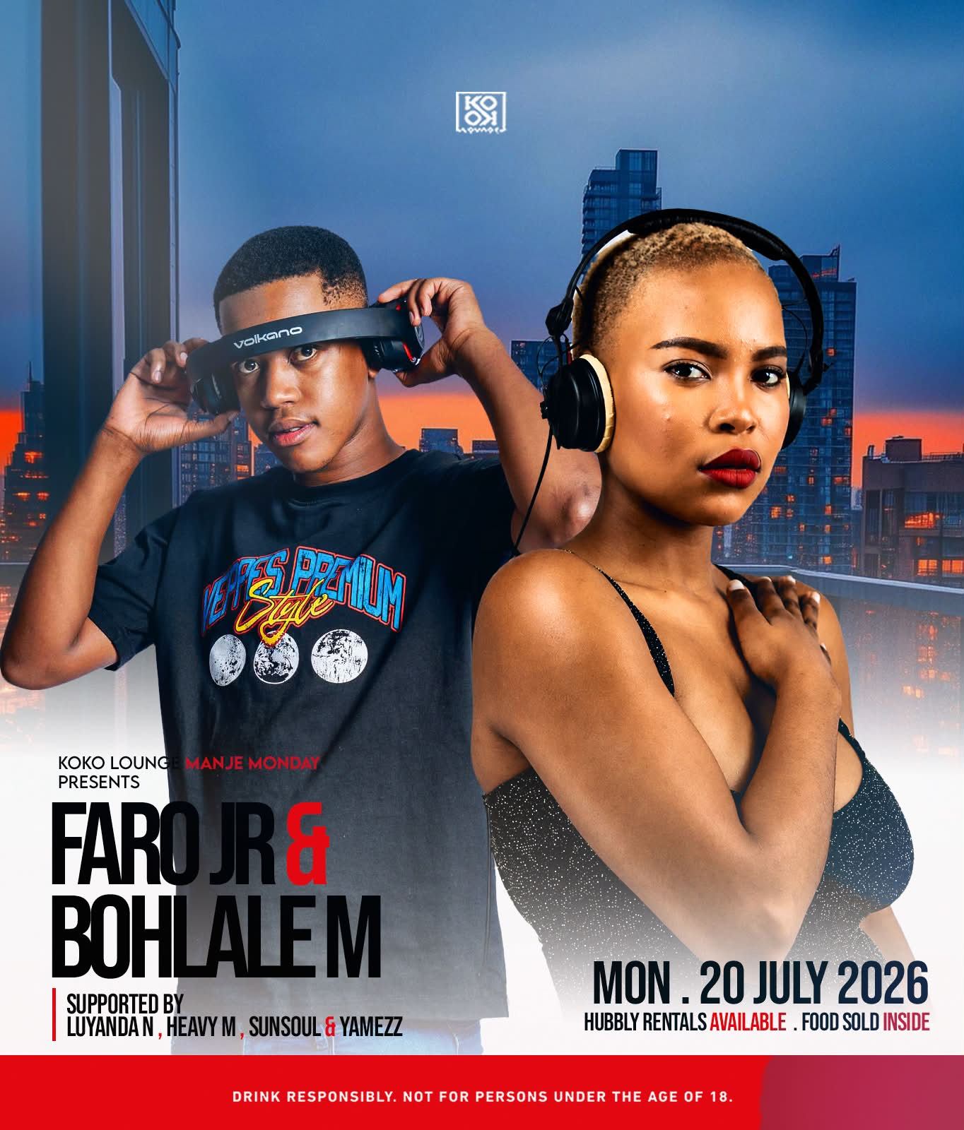 koko lounge 2285