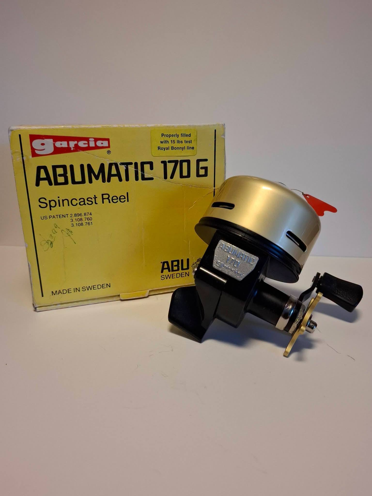 shimano baitrunner 4000d reel GF Series controlled fight DAIWA HYPER SENSOR Gun Color:Black Blue Chartreuse-Silver Blade