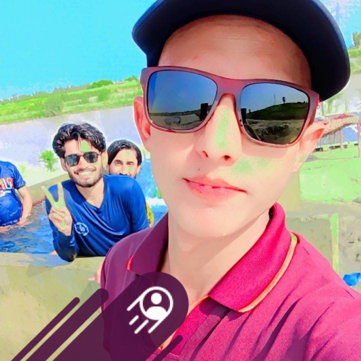 Riaz Ahmed 👑 🏏 🏏 💯 #daharkicricket #daharkiground # ...