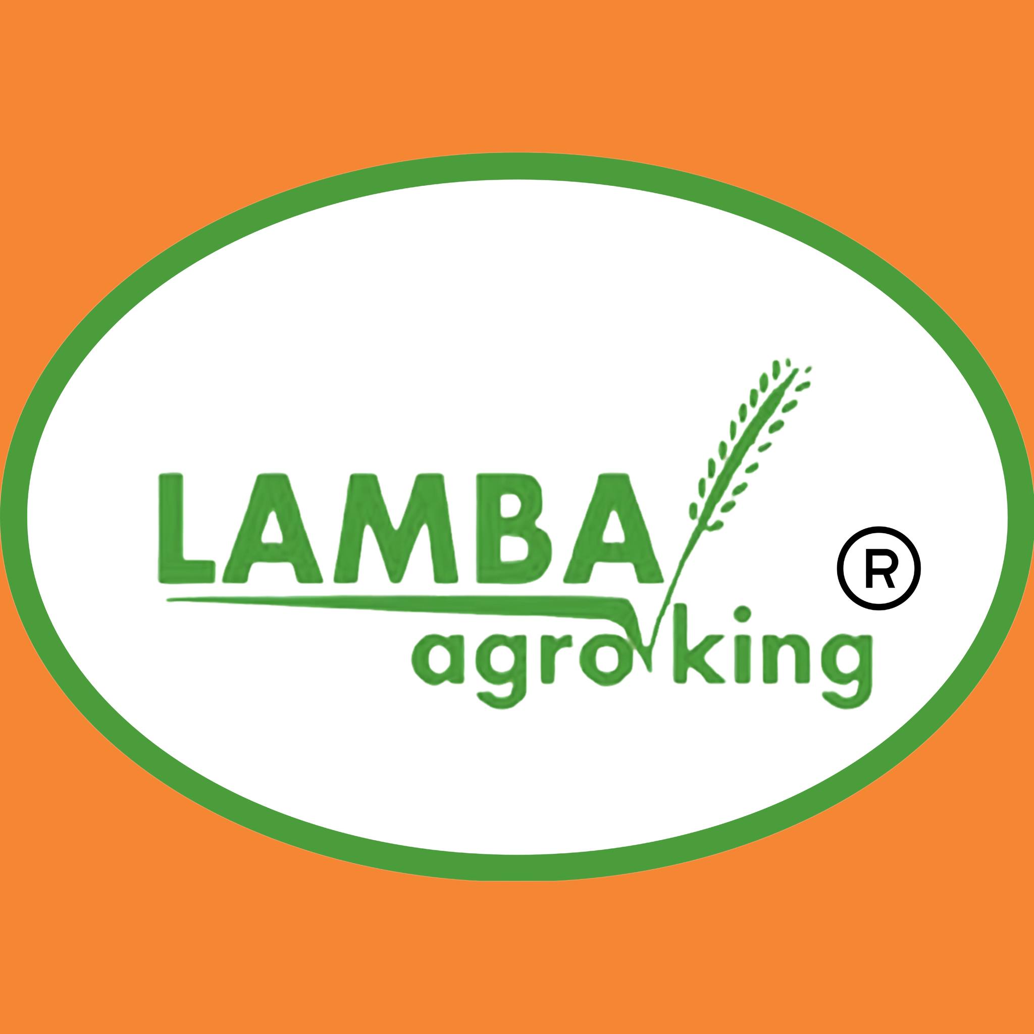 #lambaagroking #testing #working | Lamba Agroking