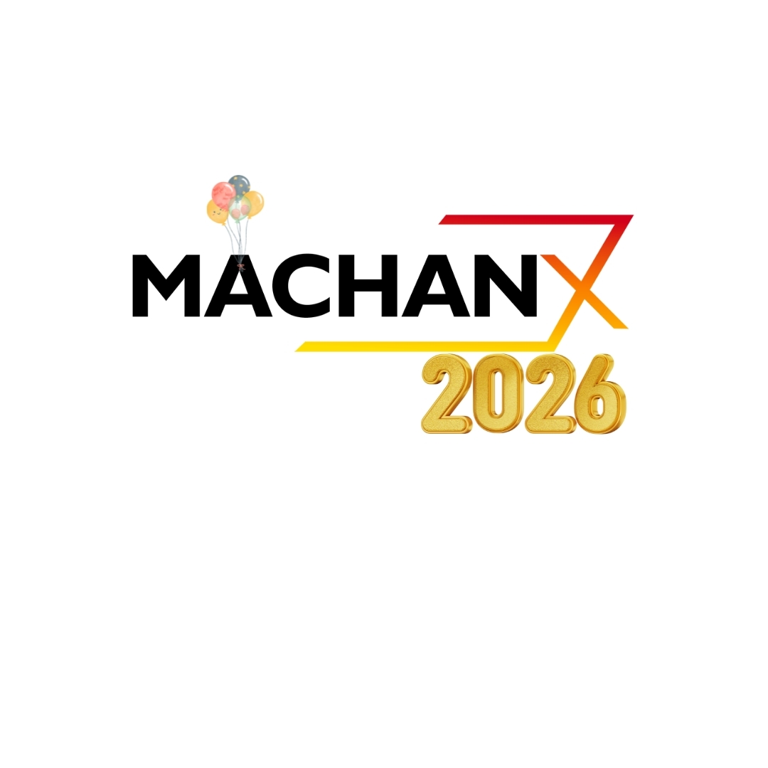 MachanX - 🚧 Which Road Roller Should You Use—and When?... | Facebook