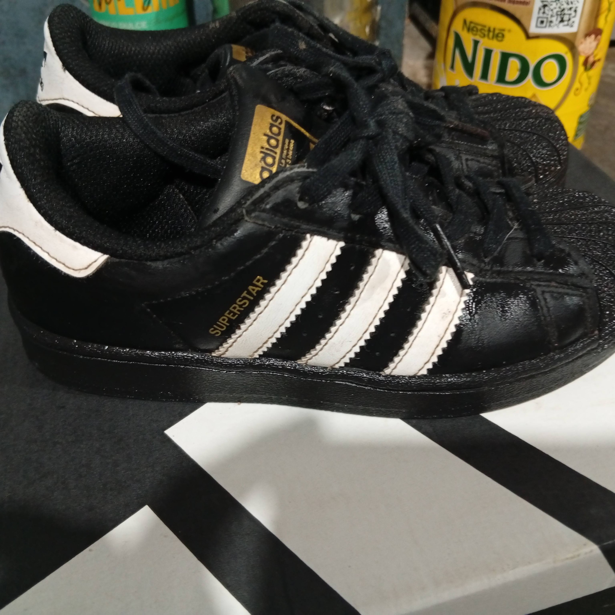 Vendo cel 098094618