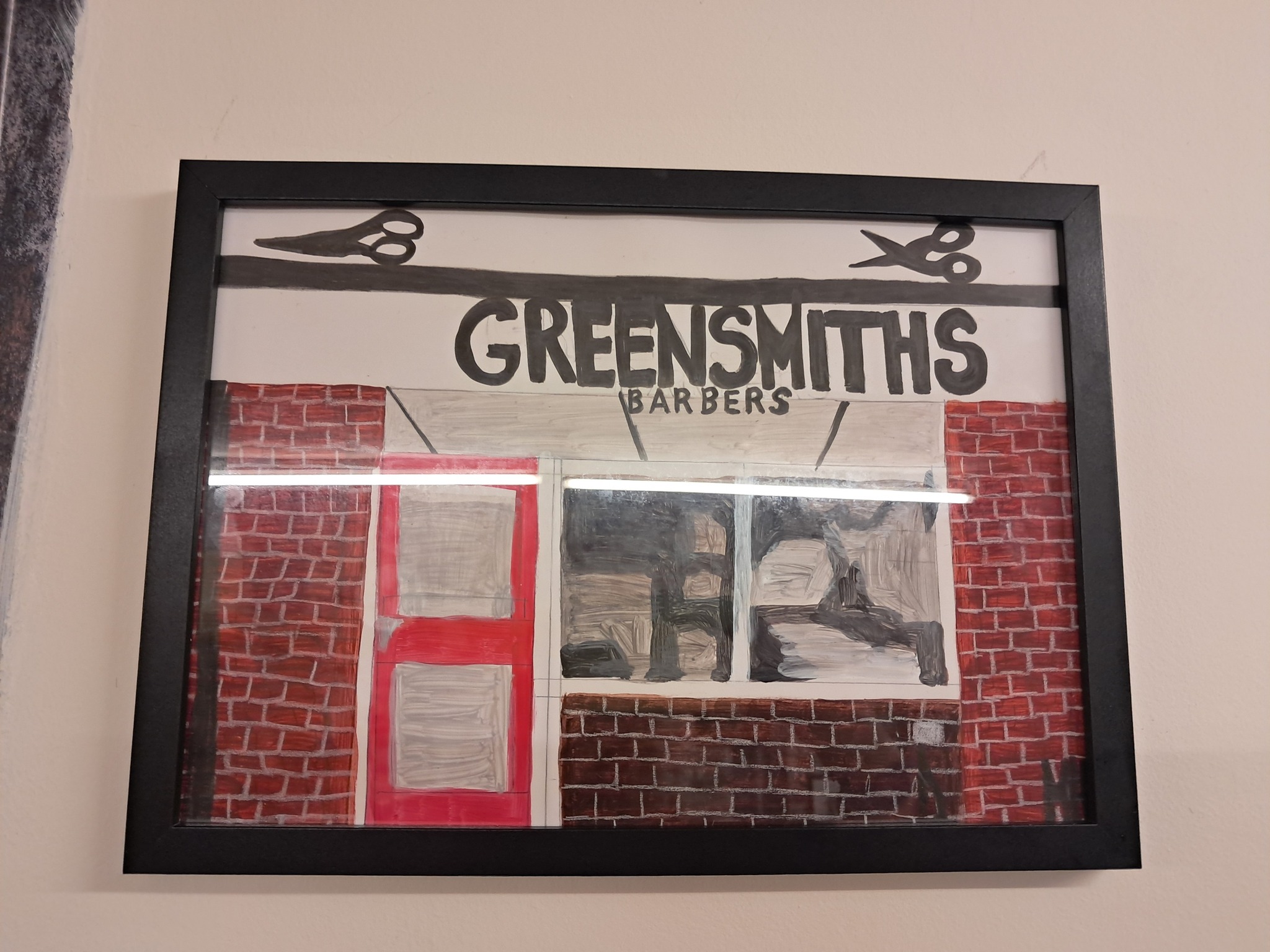 greensmiths-barbers-guisborough