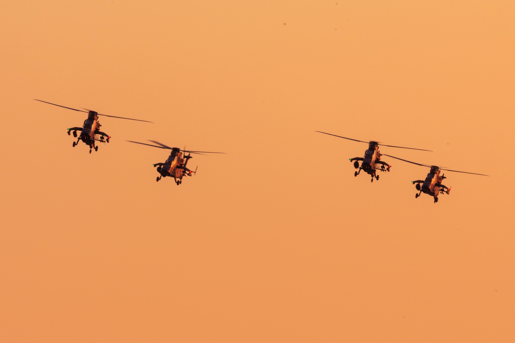 Aviation Command - Australian Army