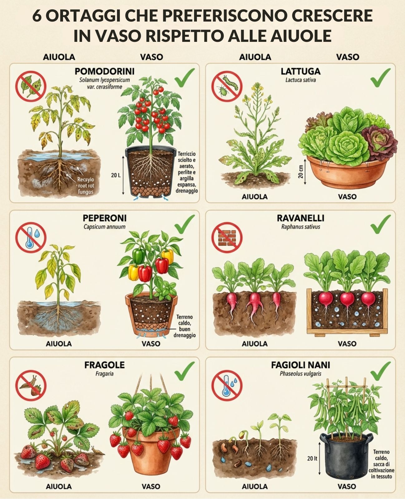 Carbonato Di Calcio Micronizzato 5 Kg Per Orto E Giardino – Correttivo Del Terreno E Rinforzo Naturale Per Piante, Pomodori, Vite E Alberi Da Frutto