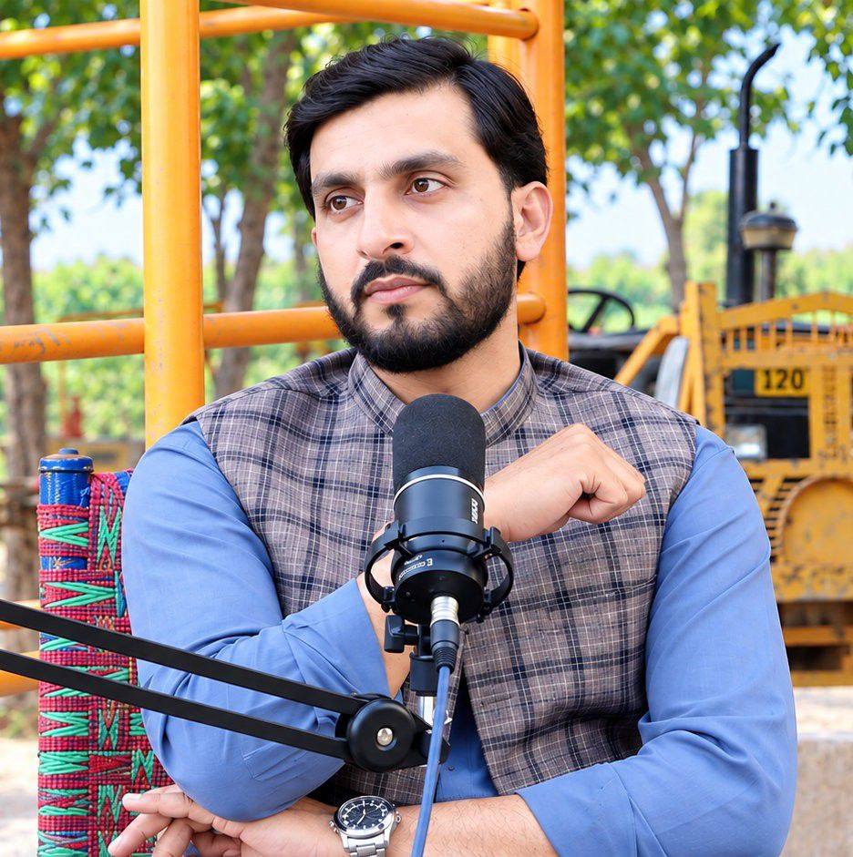 بلندی #shakeelrizvipodcast #bulandi - Shakeel Rizvi Podcast | Facebook