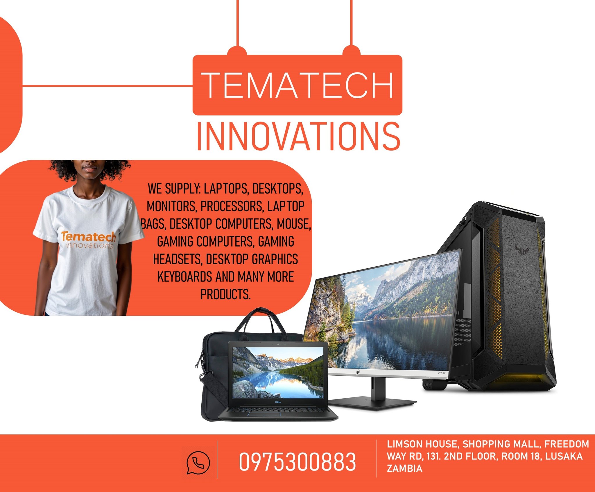 Top 5 Jobs you can do simply by owning a laptop 🤯 #princetech #fyp # ...