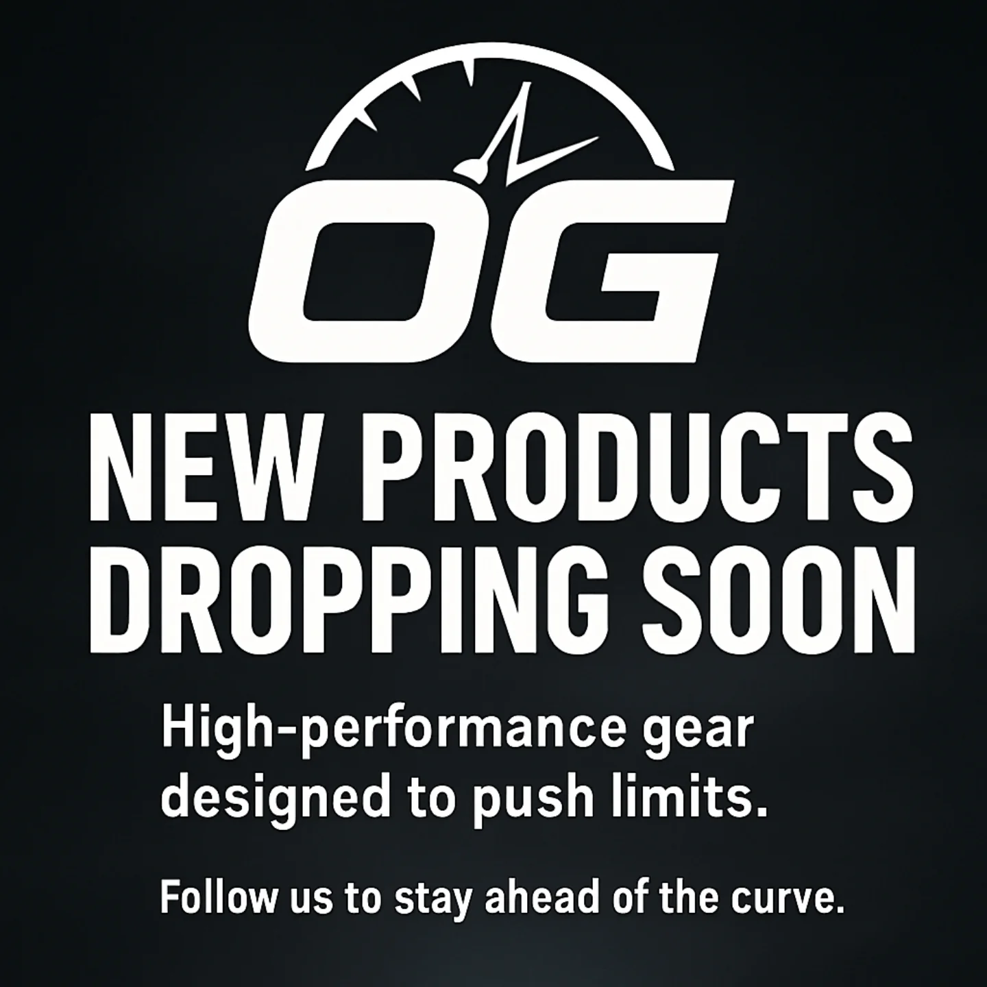 OG Performance | Benoni