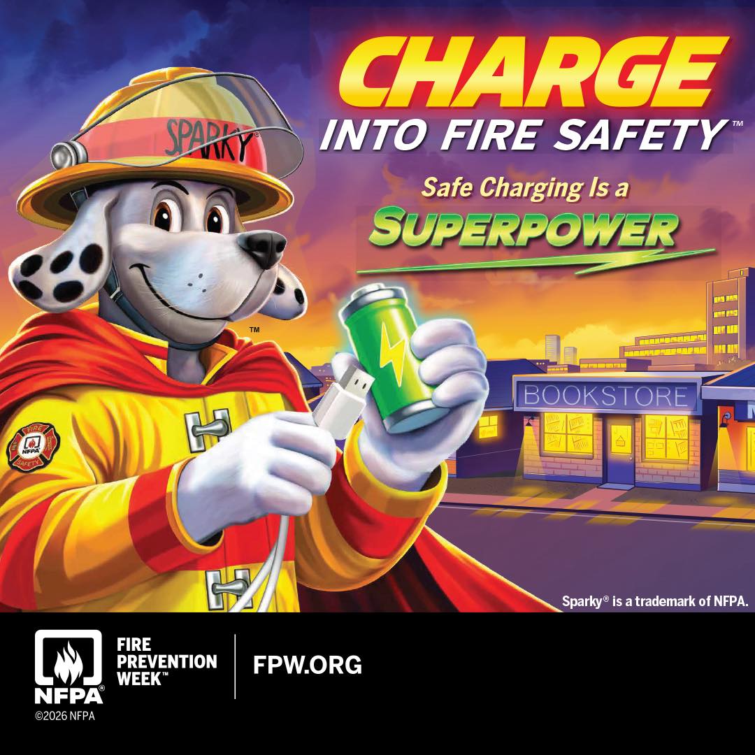 Fort Frances Fire and Rescue Services | Fort Frances ON