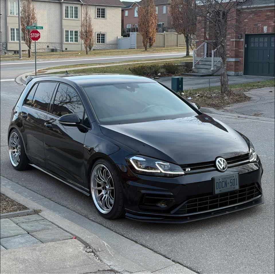 Detailing Enthusiasts Community | First time applying ceramic coating ...