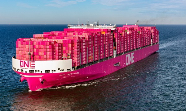 Poco Shipping | Binh Thanh