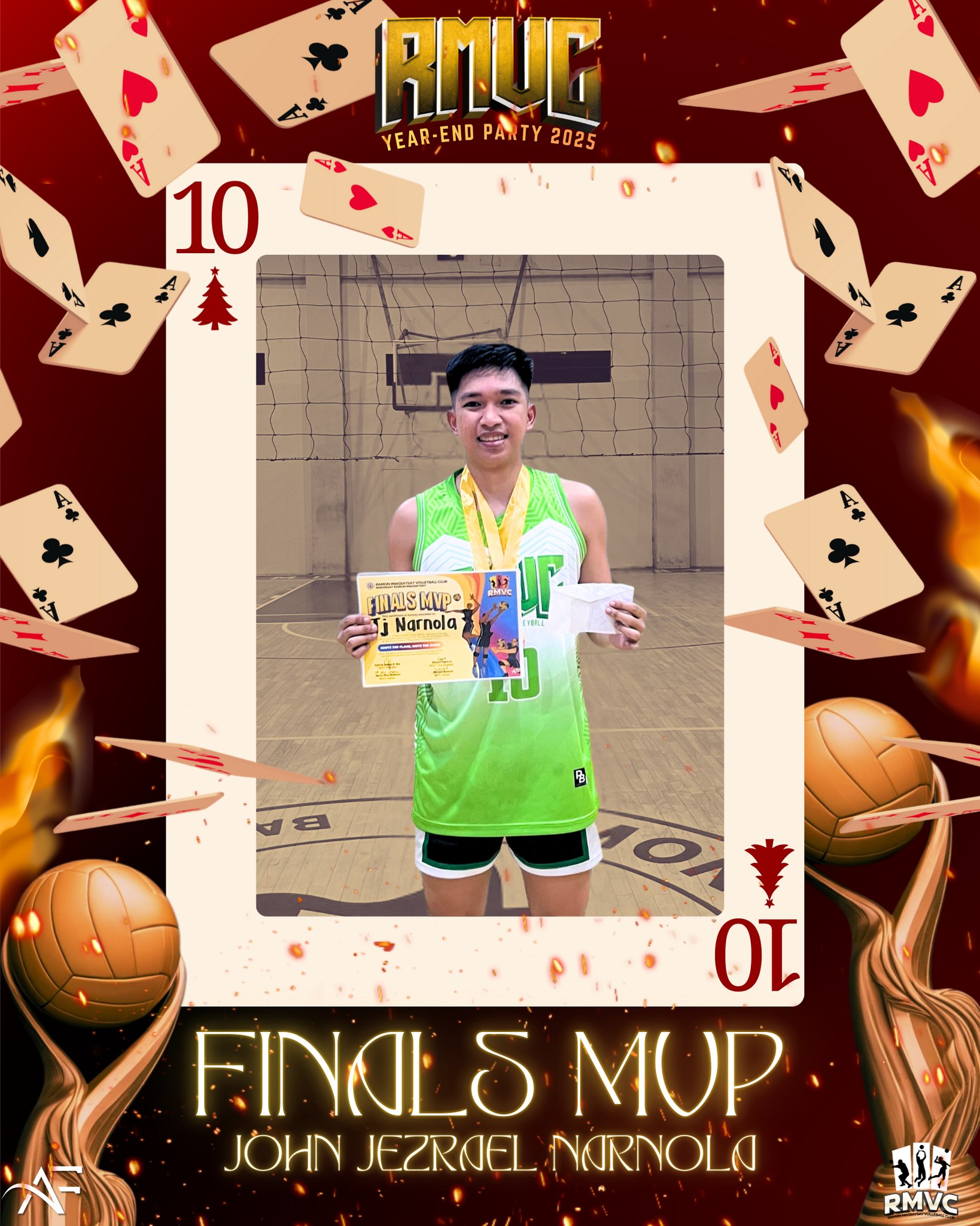 Ramon - 𝐀 𝐓𝐄𝐒𝐓 𝐎𝐅 𝐀 𝐃𝐄𝐅𝐄𝐍𝐃𝐈𝐍𝐆 𝐂𝐇𝐀𝐌𝐏𝐈𝐎𝐍𝐒 𝐇𝐄𝐀𝐑𝐓 🔥 The reigning kings of ...