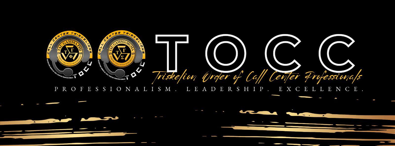 TOCC
