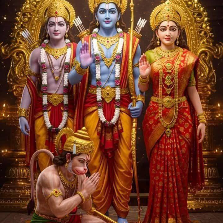 🚩జై శ్రీరామ్🏹 మీ 🔥M N REDDY 🦁 THE BRAND ⚔️ | Jai Sri Rama | Facebook