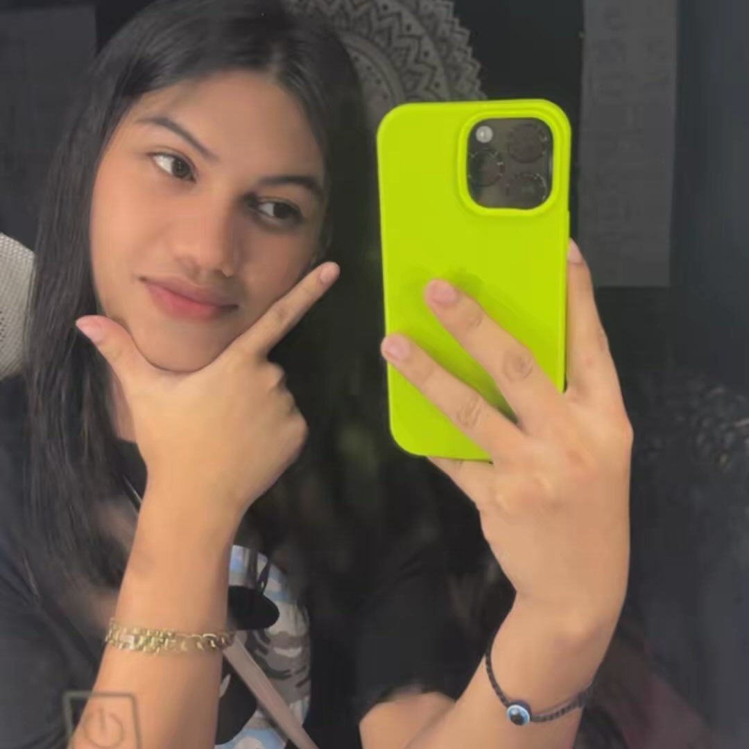 Peyn Cruz