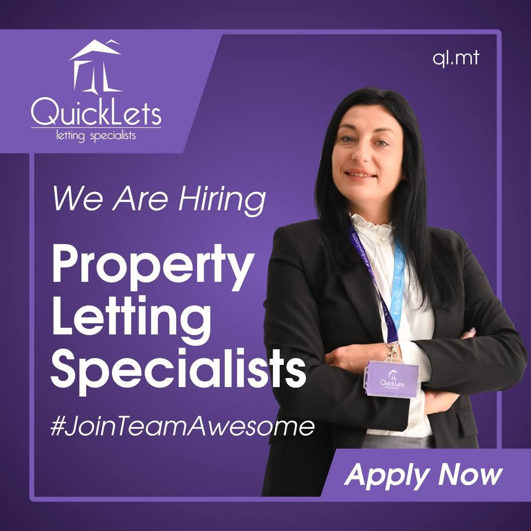📸 Meet the QuickLets -... - QuickLets - St. Julian's Branch | Facebook