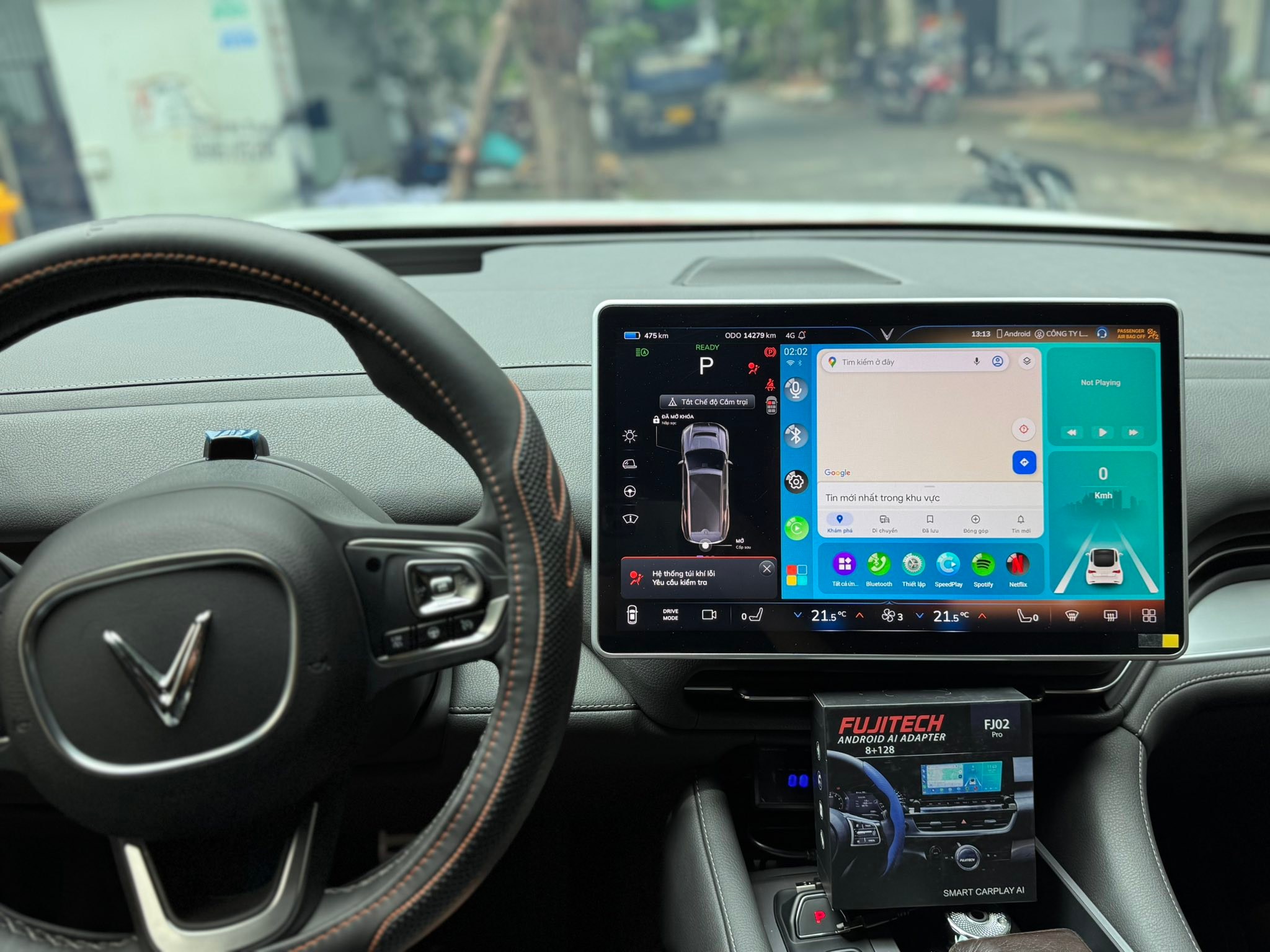 Beecar.vn