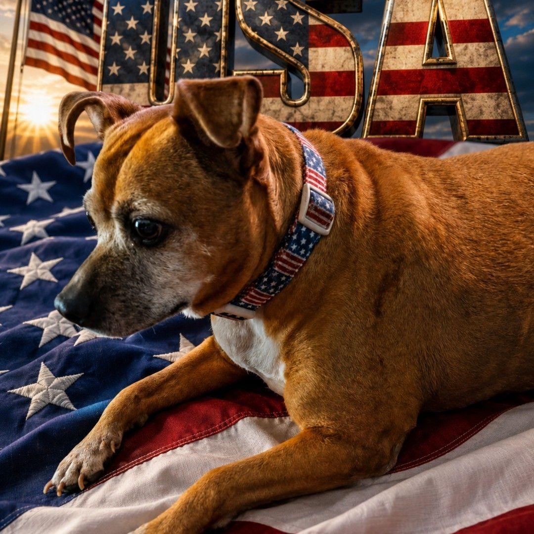 Donald J. Trump FANS — 45th & 47th President of the United States | YES ...
