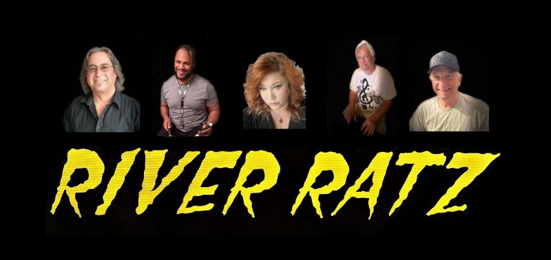 The River Ratz