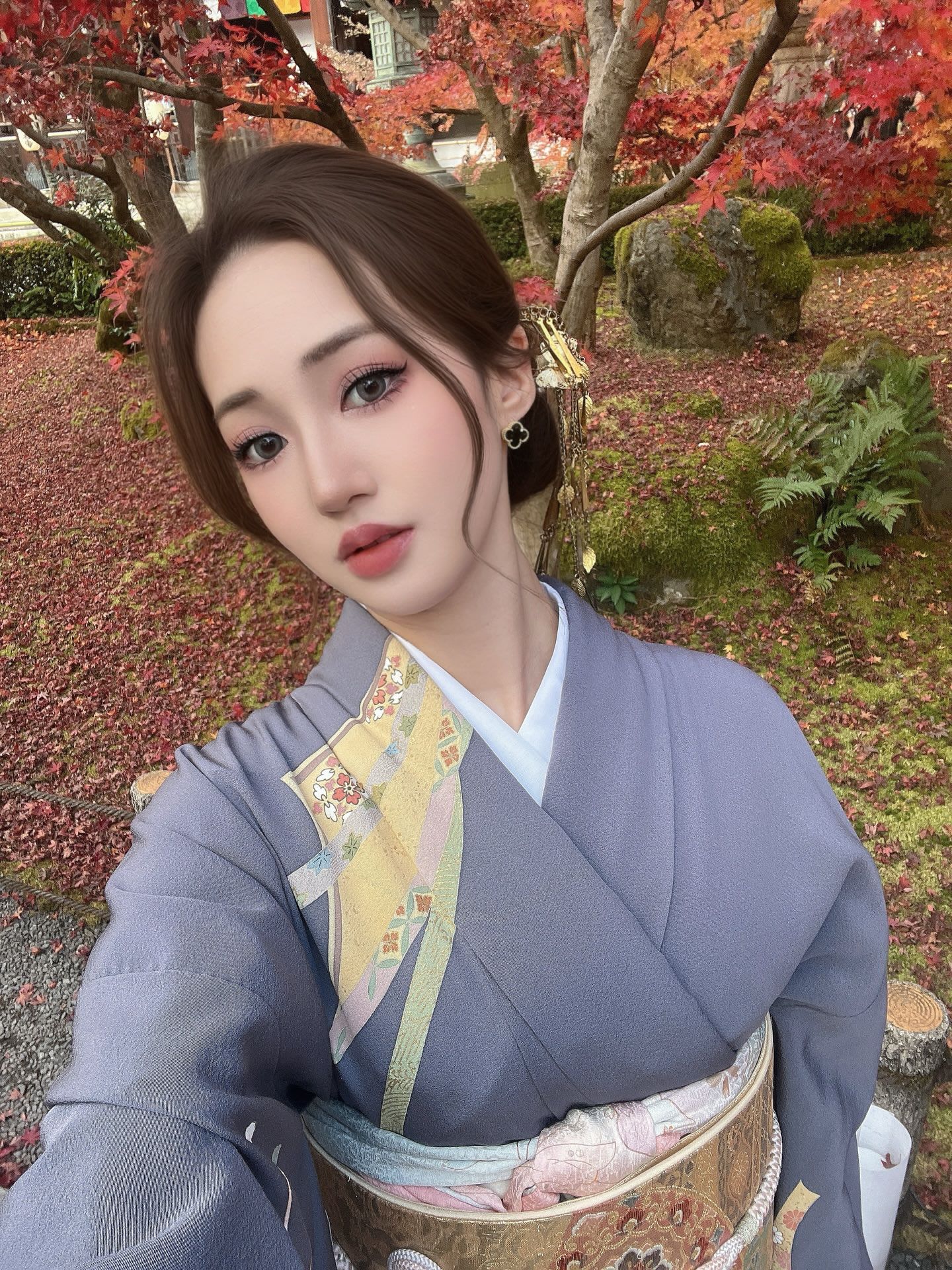 Aoika - 茶しばいて団子喰らう🍵🍡 | Facebook