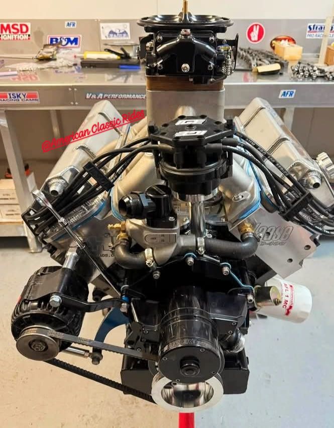 elfbar elfa kaufen MV Agusta 98 Vespa