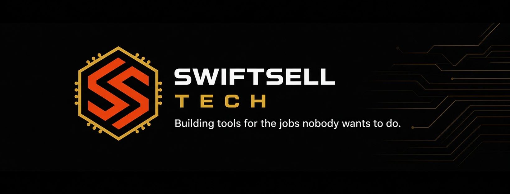 SwiftSell Tech | Adelaide SA
