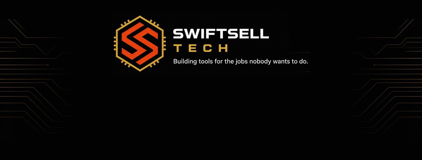 SwiftSell Tech | Adelaide SA