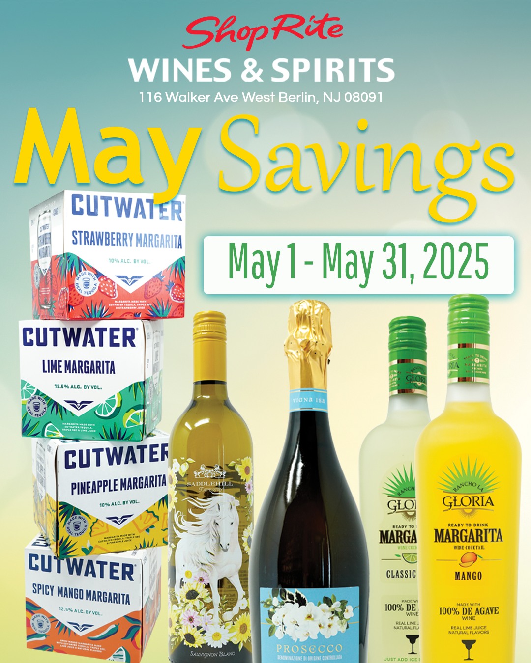 shoprite-wines-spirits-of-west-berlin-west-berlin-nj