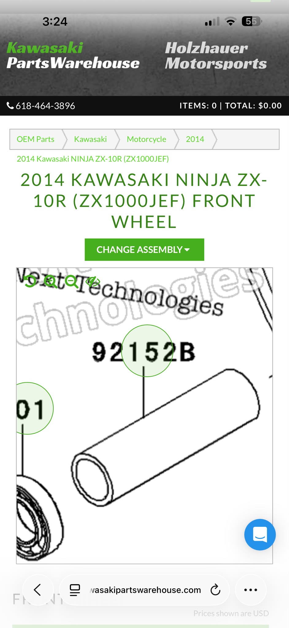 Iso of inner wheel spacer ???? 2011-2015 16-20 21-26 bent wheels