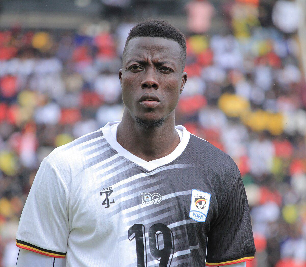 Wabomba - Ismail Watenga Foundation Charity Event to Go On Despite ...