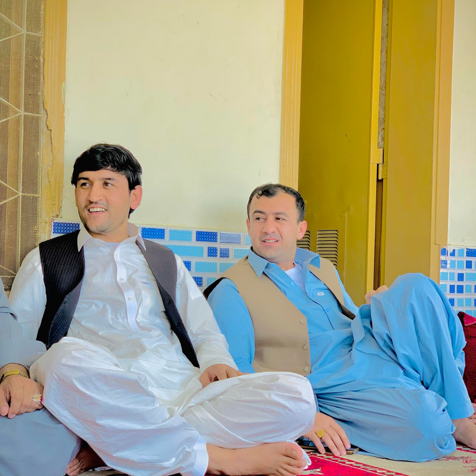 Hakim khan achakzai | Nusratzai Nusratzai | Facebook