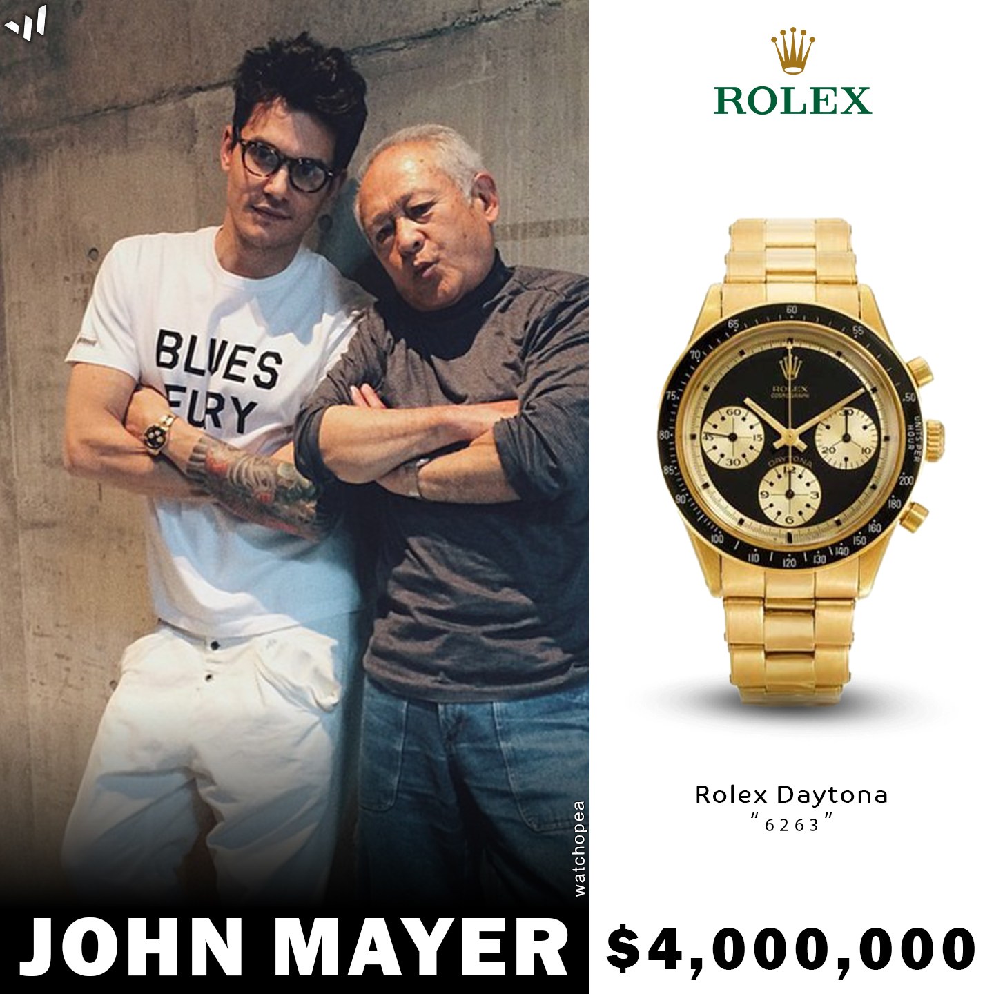 The 47th - #the47thstreet #watchoftheday #rolexwatch #rolexwatches # ...