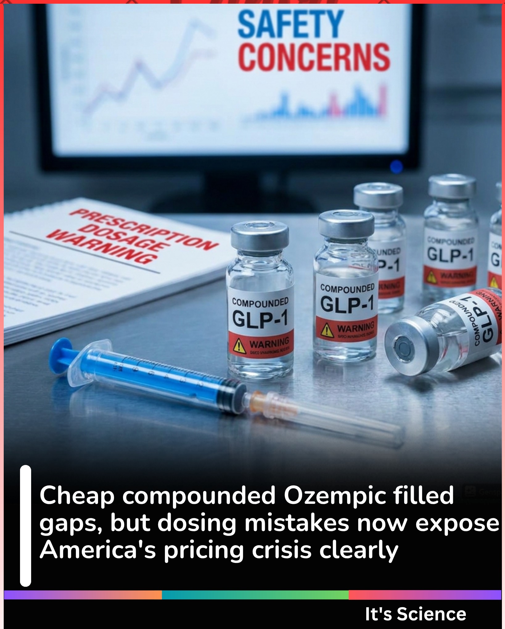 compounded glp 1 reviews Trinity Meds Review 2026: Does This GLP-1 Program Work? Variety:One Time Purchase bundle Celiac Disease & Weight