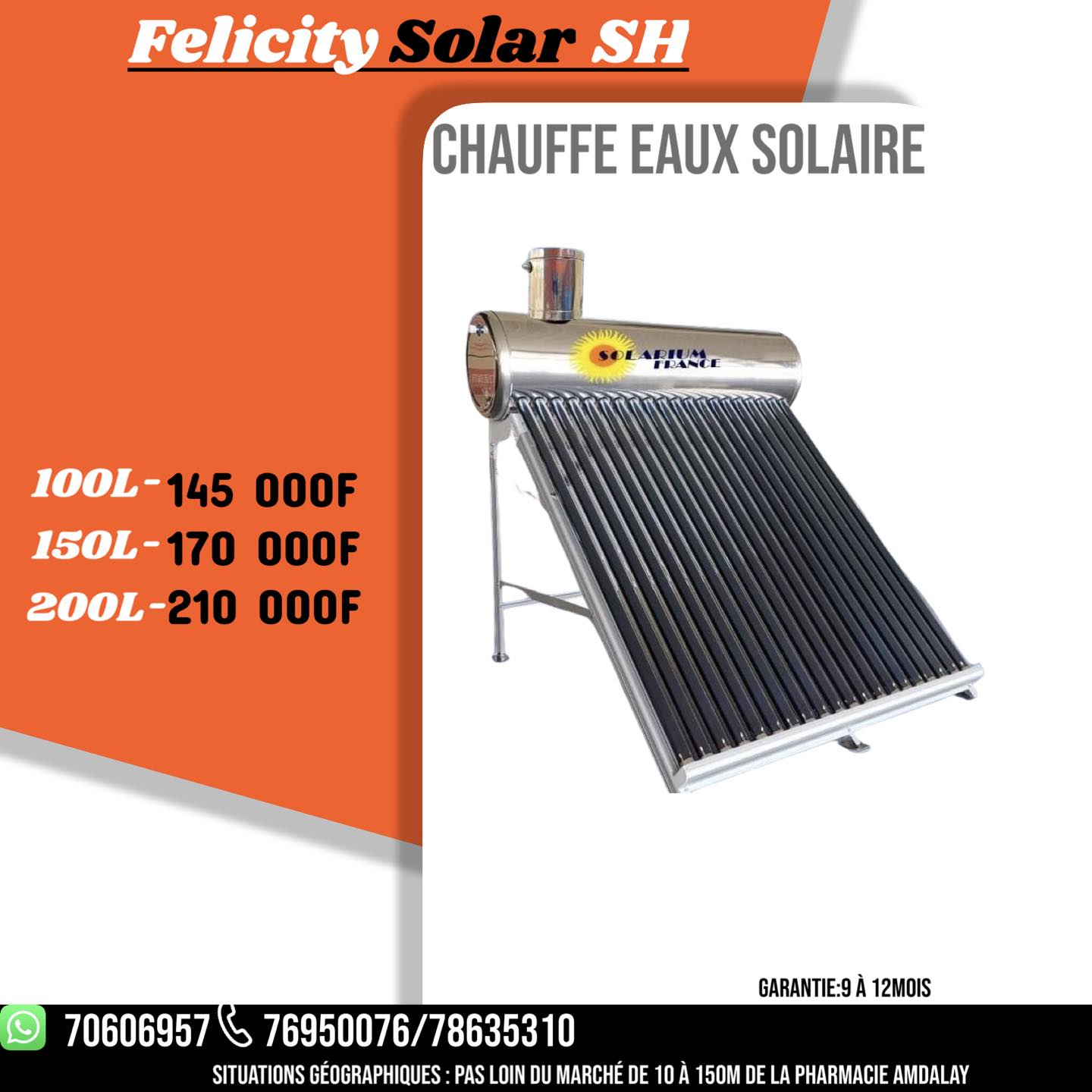 Ventola, 4858340185 per frigorifero beko | Leroy Merlin
