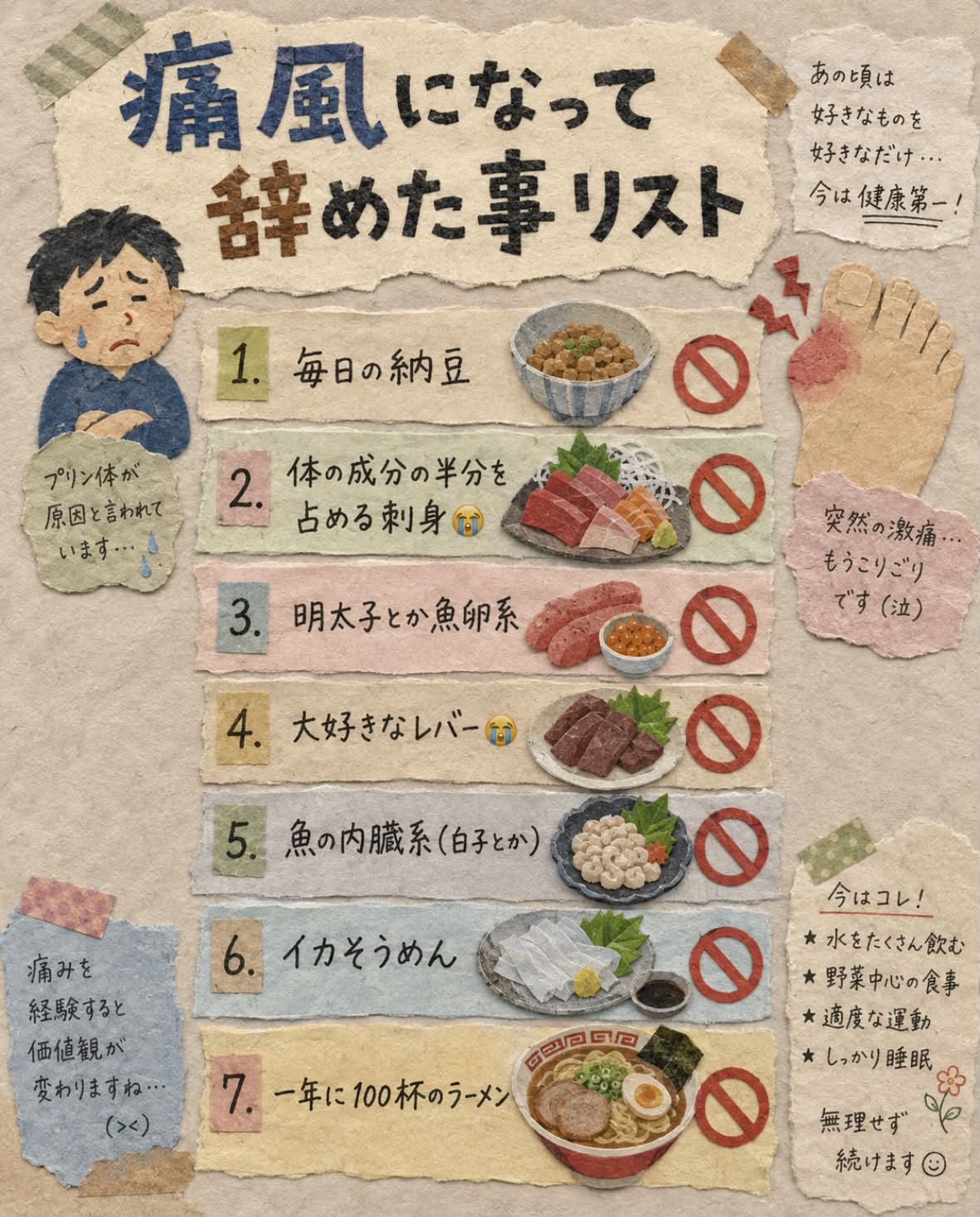 公の場での発言・インタビュー報道記録