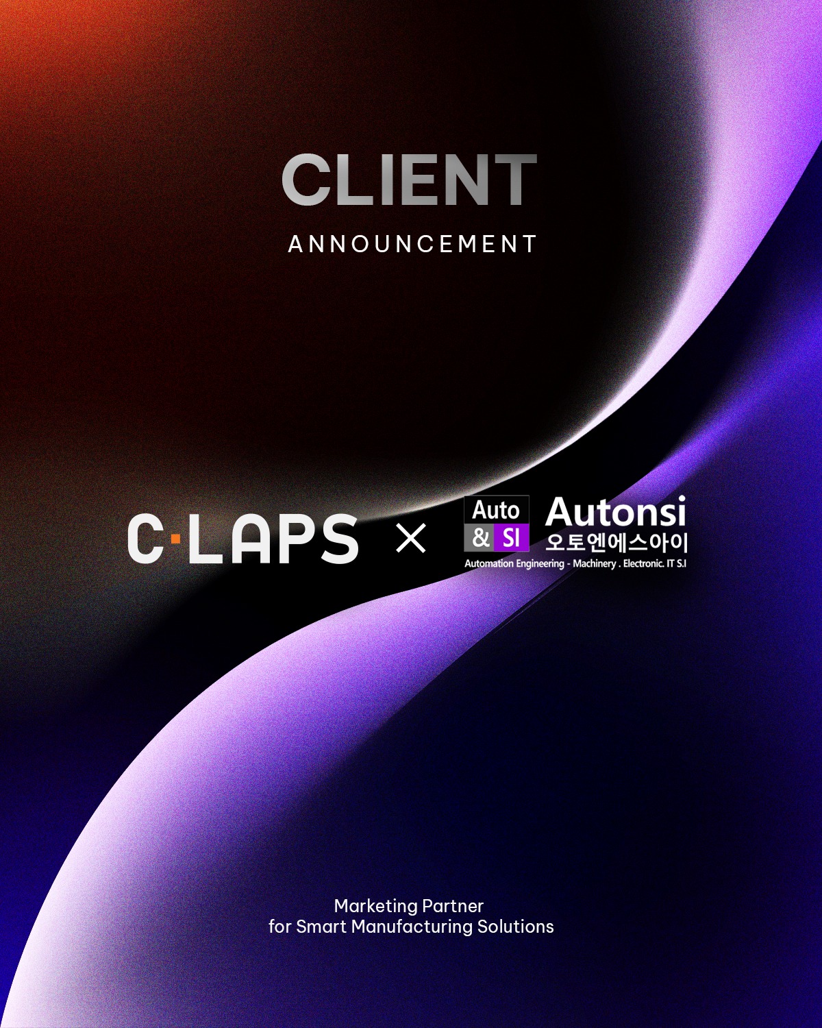 C-Laps - 🌟C-LAPS x AUTO&SI 🌟 Mỗi hành trình phát triển bền vững đều cần ...
