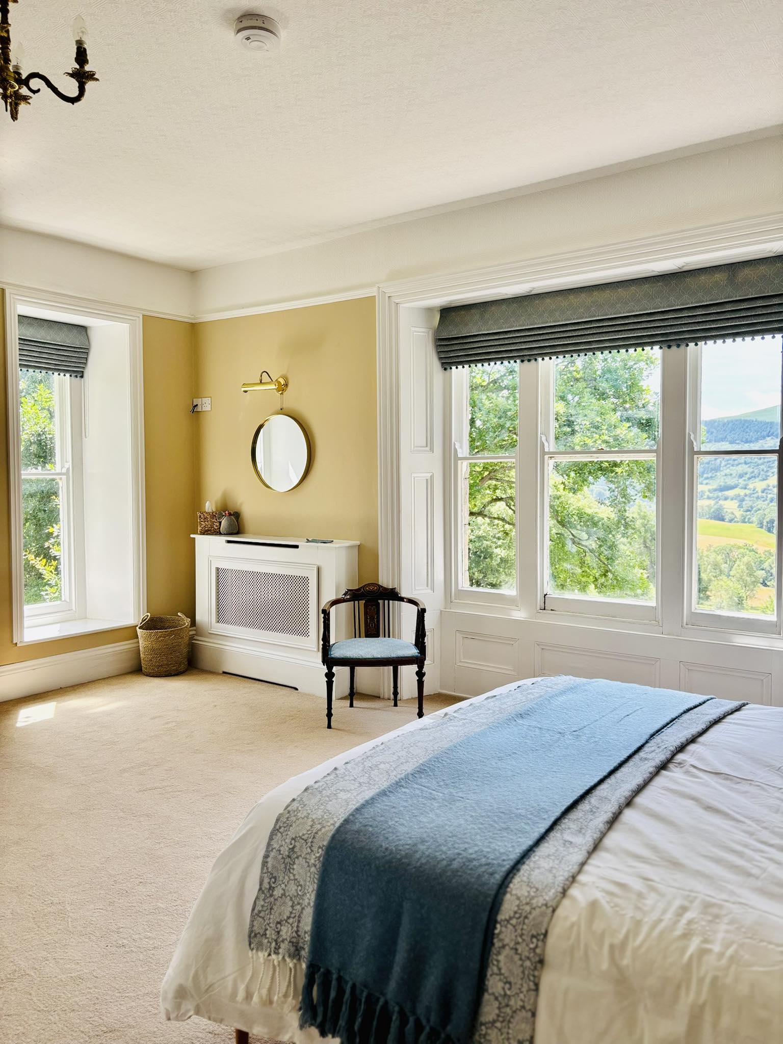 Lowri Bespoke Interiors | Bath