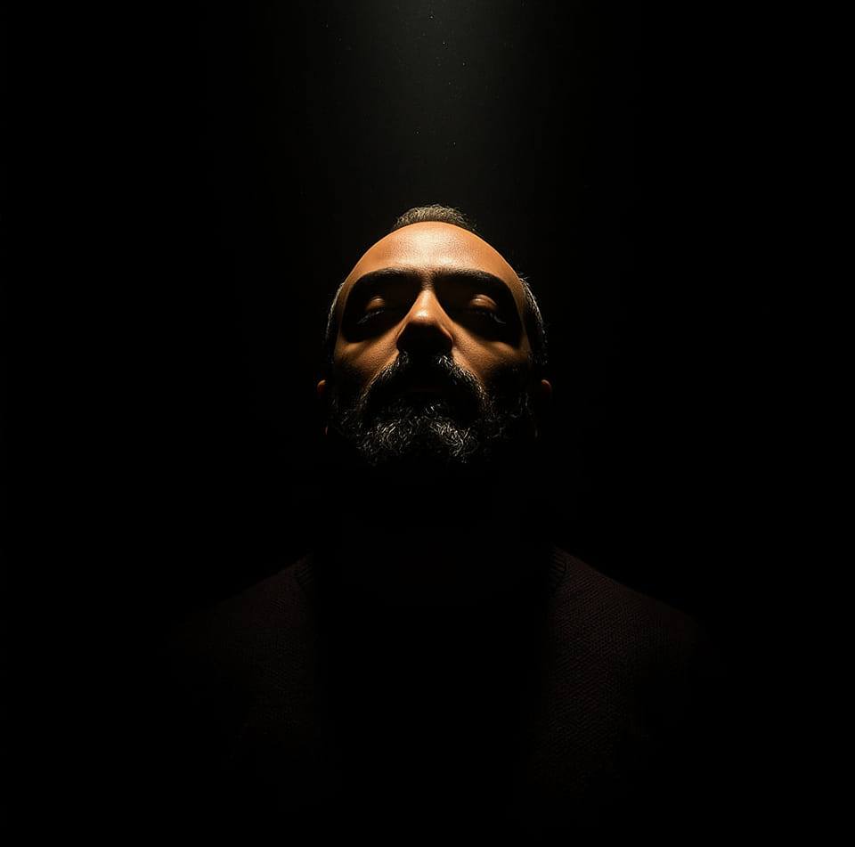 Issam Boufhigua