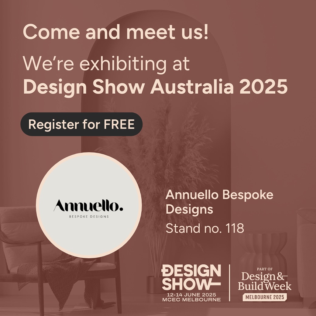 Annuello | Swan Hill VIC