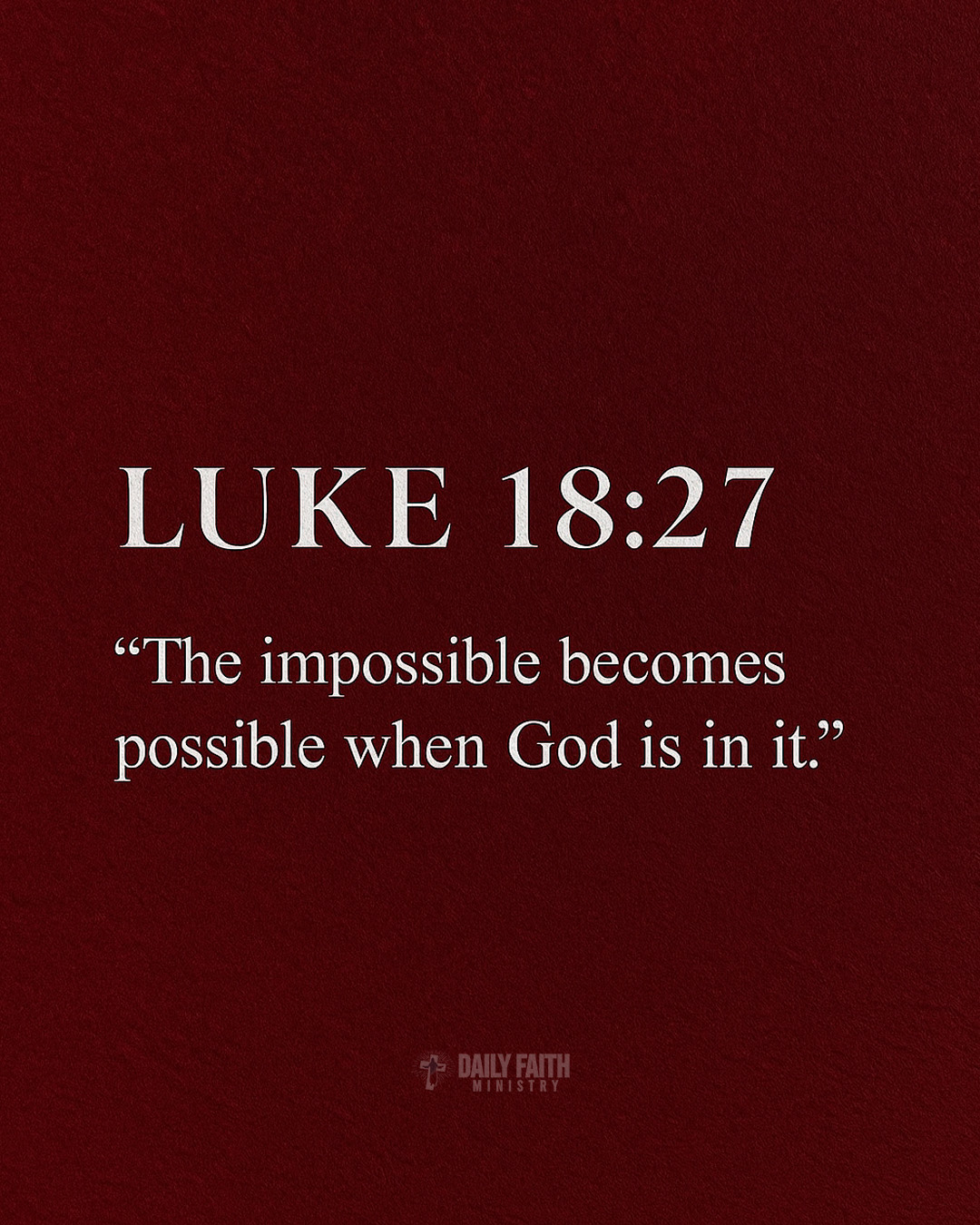 Daily - 