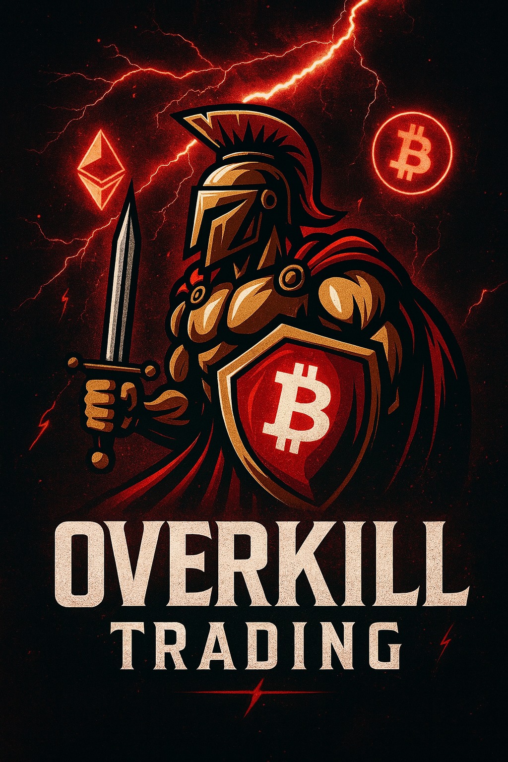 For those of you that are new to... - Overkill Investing Club | Facebook