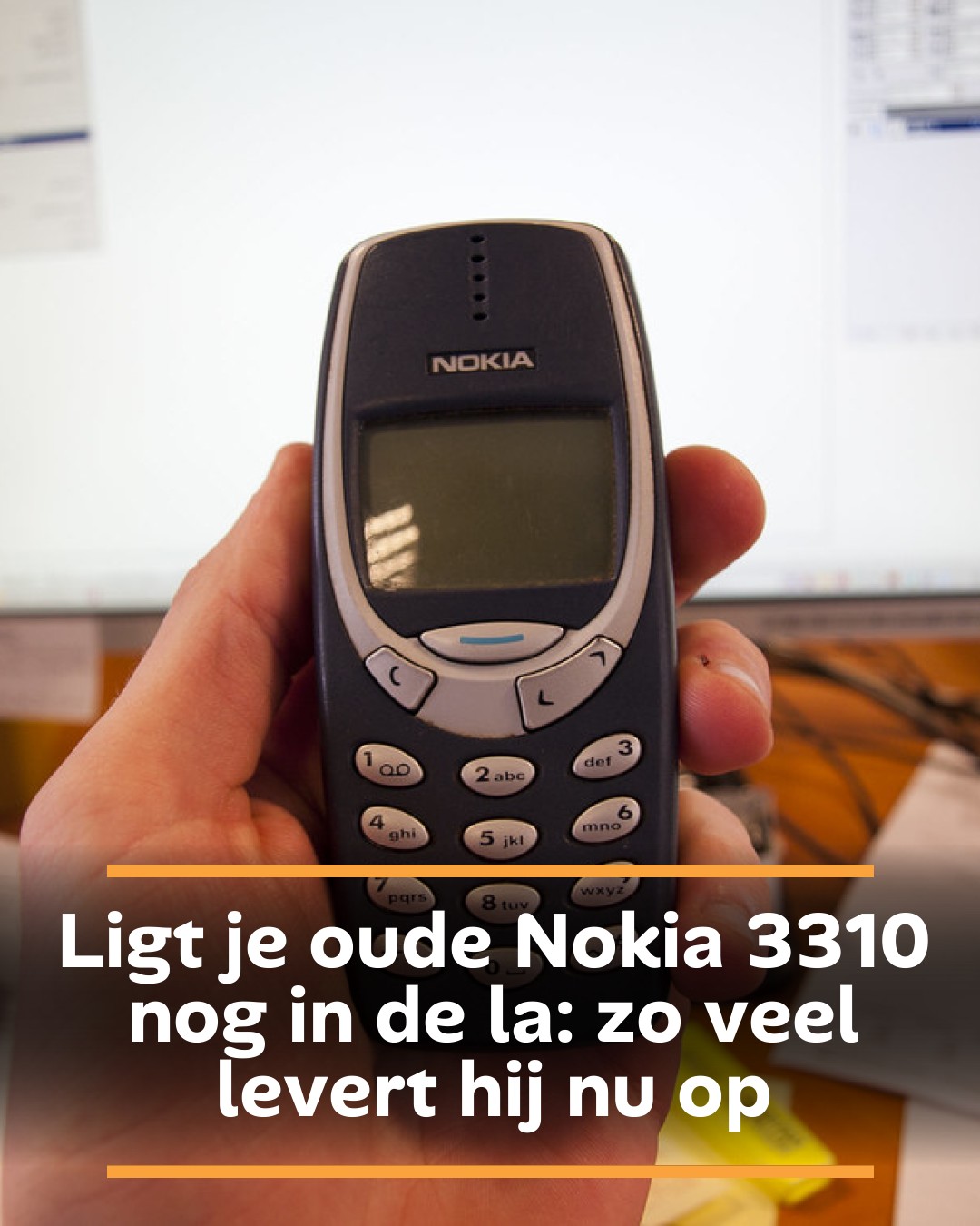 Zo - Flashback: dat beruchte schoolboekje! Herken jij ’m nog? 😅. Lees ...