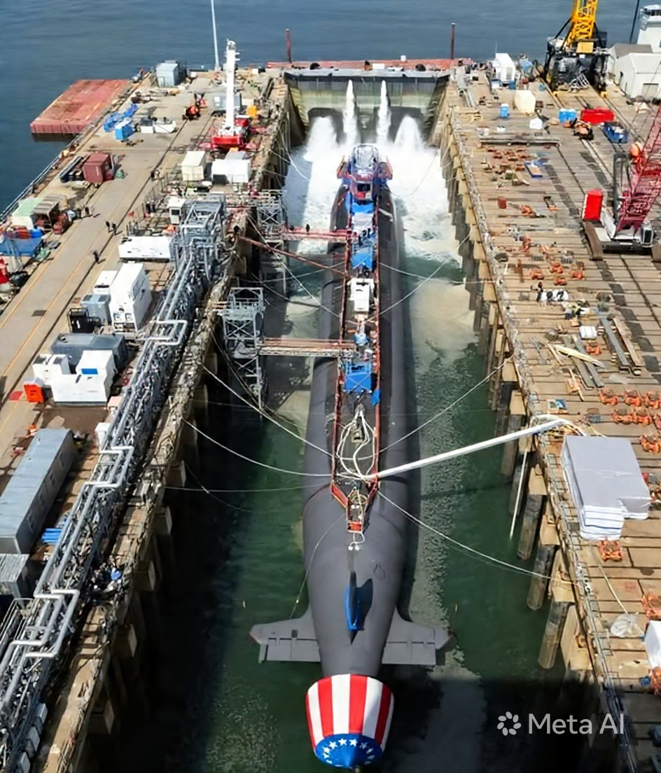 After more than eight decades hidden beneath the depths of the Sea