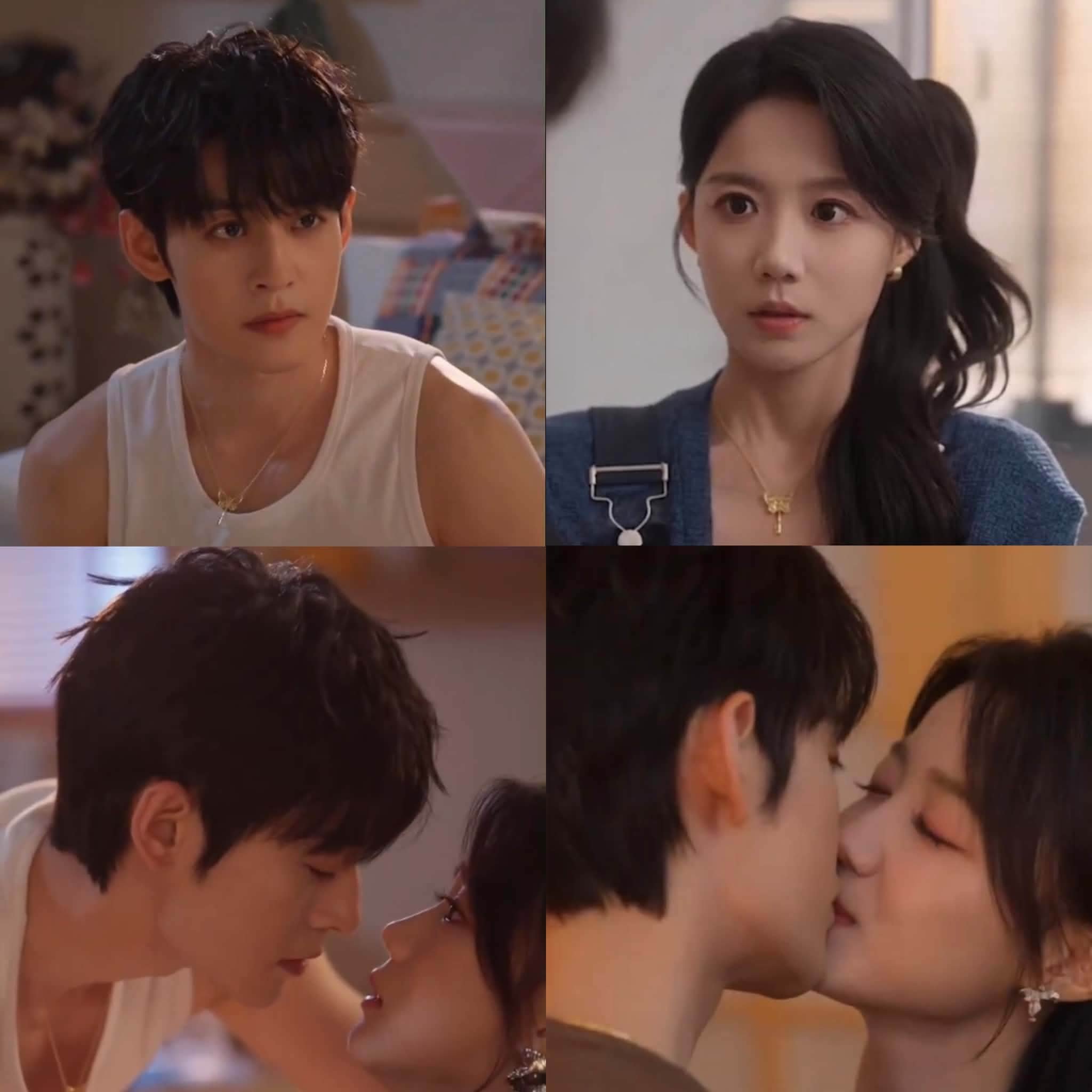 🔥 Doctor Became A Millionaire! #viralpost #chinesedrama