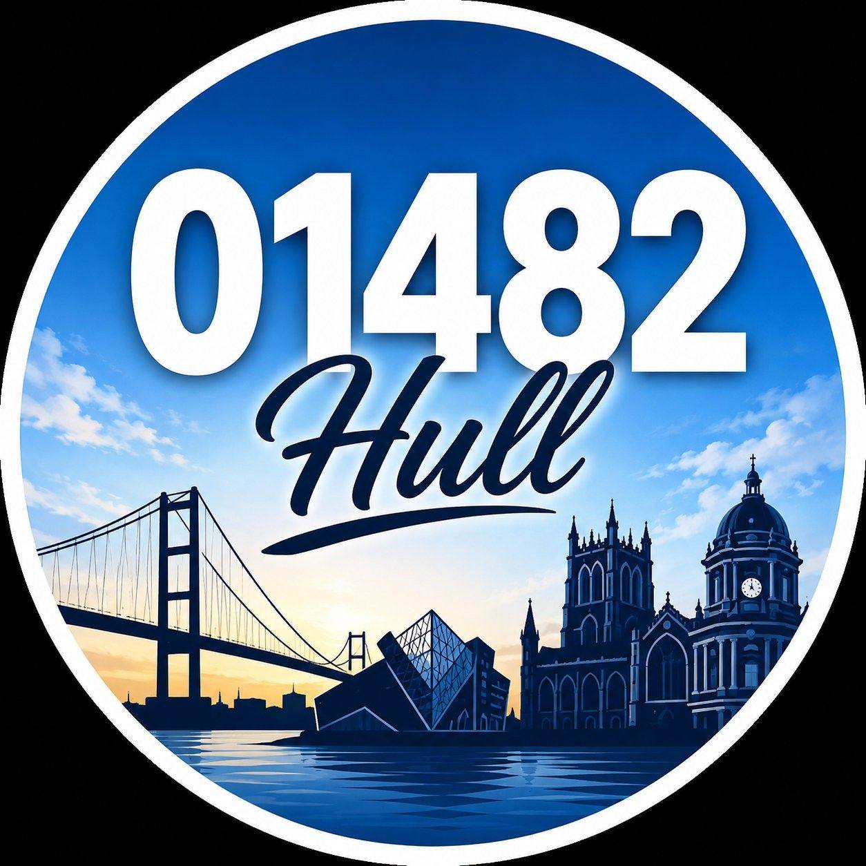 mauled-by-the-tigers-chant-at-leeds-festival-01482-hull