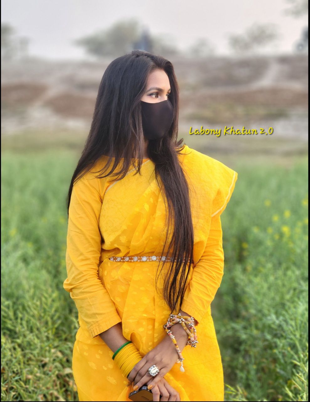 Labony khatun 2.0
