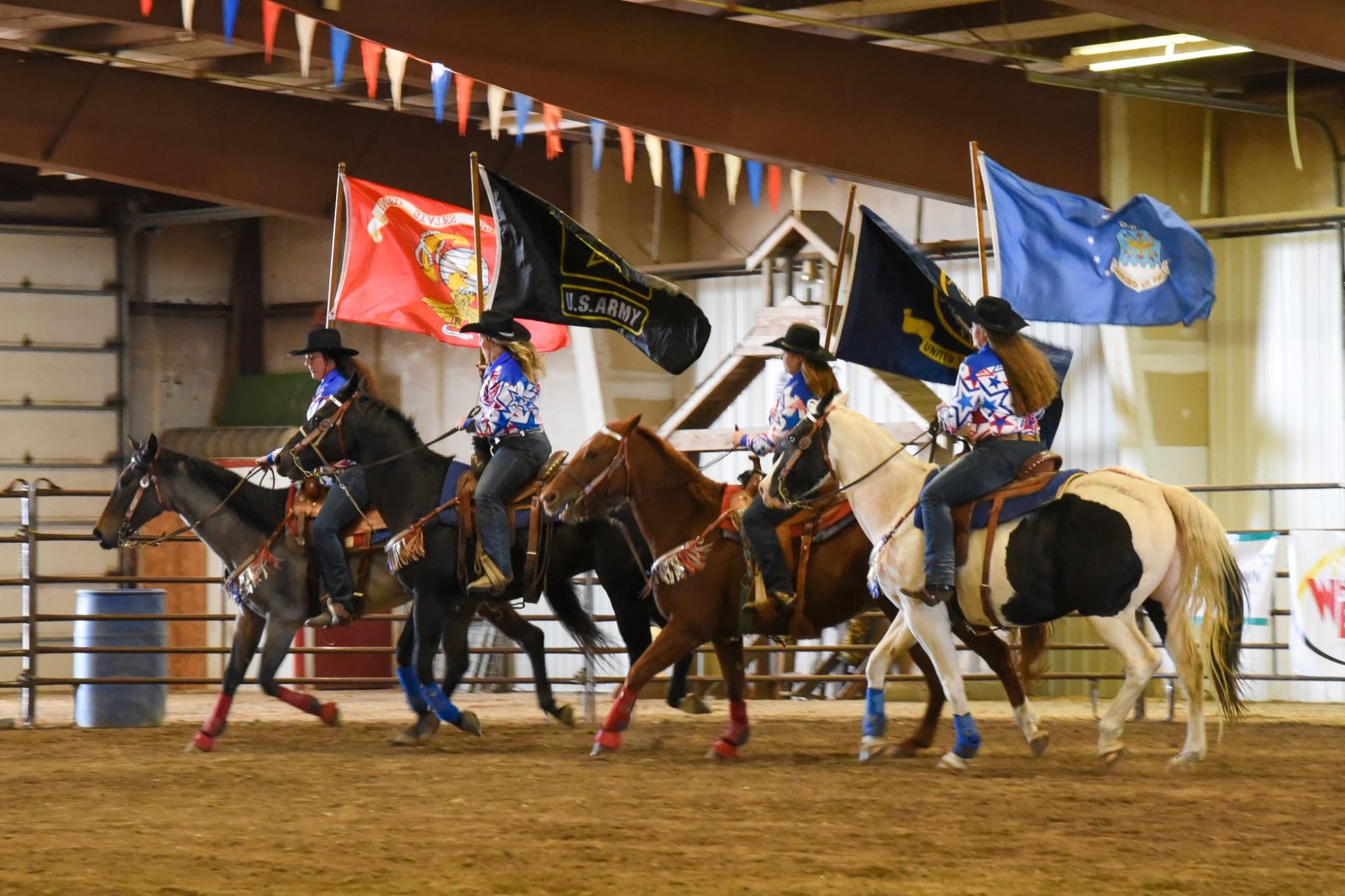 Cowboy - 🇺🇸 Honoring Our Heroes This Veterans Day 🇺🇸 Today, we pause ...